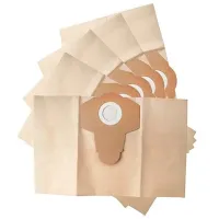 Sac Wokin 794253 Hârtie 