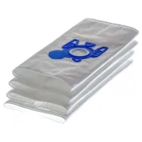 Мешок VACS VACS Miele S 4210 Полиэтилен