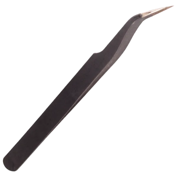 Kit pentru curățare Venom Console Cleaning Kit PlayStation 5 / Black photo 4