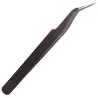 Набор для очистки Venom Console Cleaning Kit PlayStation 5 / Черный photo 4
