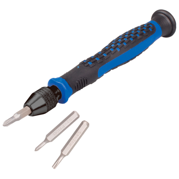 Kit pentru curățare Venom Console Cleaning Kit PlayStation 5 / Black photo 5