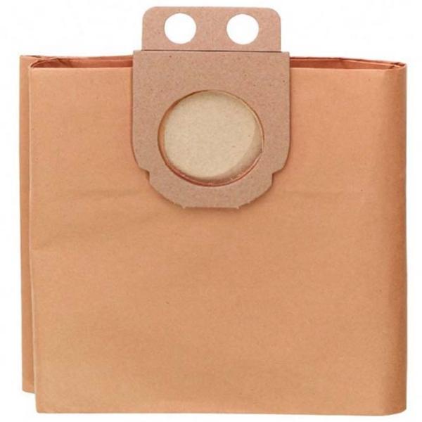 Sac Metabo 631754000 Hârtie  photo 1