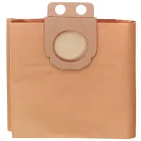Sac Metabo 631754000 Hârtie 