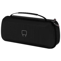 Кейс для консоли Venom Carry Case Playstation Portal / Черный