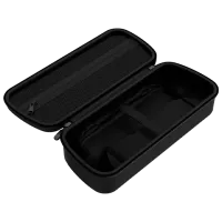 Кейс для консоли Venom Carry Case Playstation Portal / Черный photo 2