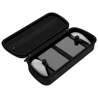 Кейс для консоли Venom Carry Case Playstation Portal / Черный photo 3