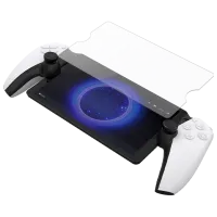 Кейс для консоли Venom Carry Case Playstation Portal / Черный photo 4