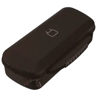 Кейс для консоли Venom Carry Case Playstation Portal / Черный photo 5