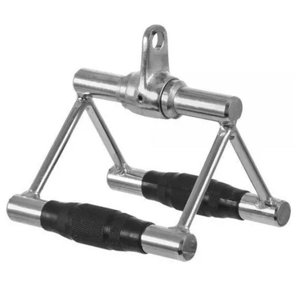 Adaptor Insportline IN7162  Metal photo 1