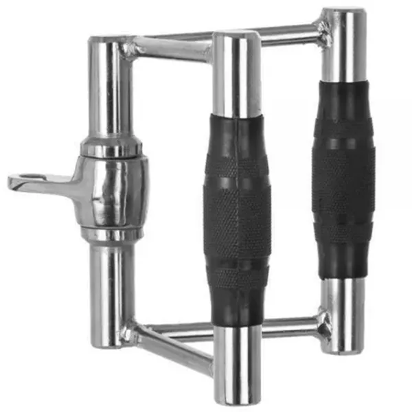 Adaptor Insportline IN7162  Metal photo 2