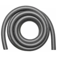 Сопло Hikoki 3430421 Пластик