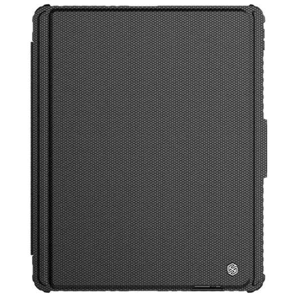 Husă pentru tabletă Apple iPad Pro 13"  13" / Black photo 1 Husă pentru tabletă Apple iPad Pro 13"  13" / Black photo 1