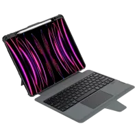Чехол для планшета Apple iPad Pro 13" 13" / Черный photo 3