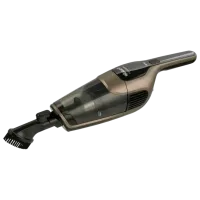 Aspirator vertical Gorenje SVC288191FSIIGO 160 W / Black Brown photo 5