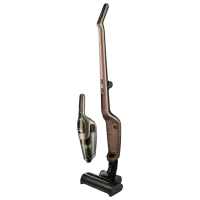Aspirator vertical Gorenje SVC288191FSIIGO 160 W / Black Brown photo 6