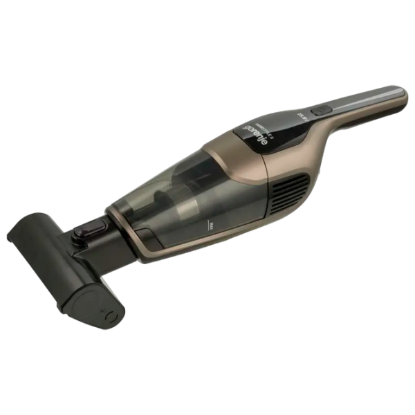 Aspirator vertical Gorenje SVC288191FSIIGO 160 W / Black Brown photo 7 Aspirator vertical Gorenje SVC288191FSIIGO 160 W / Black Brown photo 7