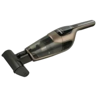 Aspirator vertical Gorenje SVC288191FSIIGO 160 W / Black Brown photo 7