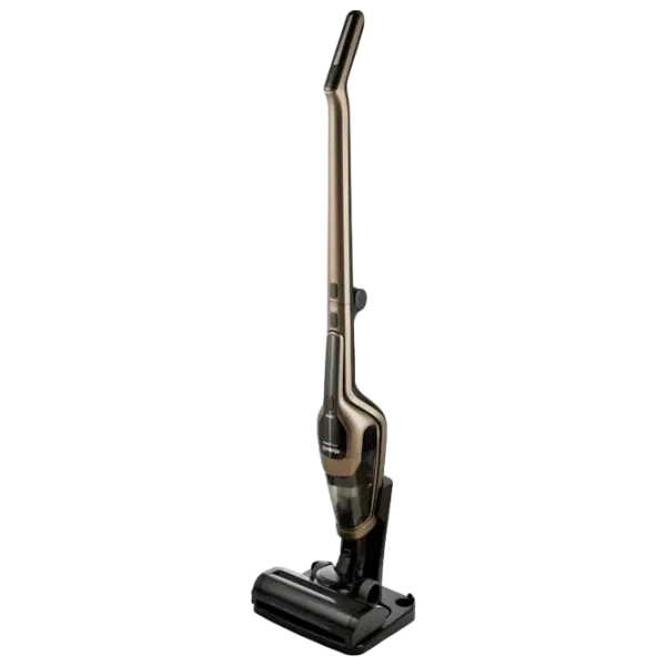 Aspirator vertical Gorenje SVC288191FSIIGO 160 W / Black Brown photo 8 Aspirator vertical Gorenje SVC288191FSIIGO 160 W / Black Brown photo 8