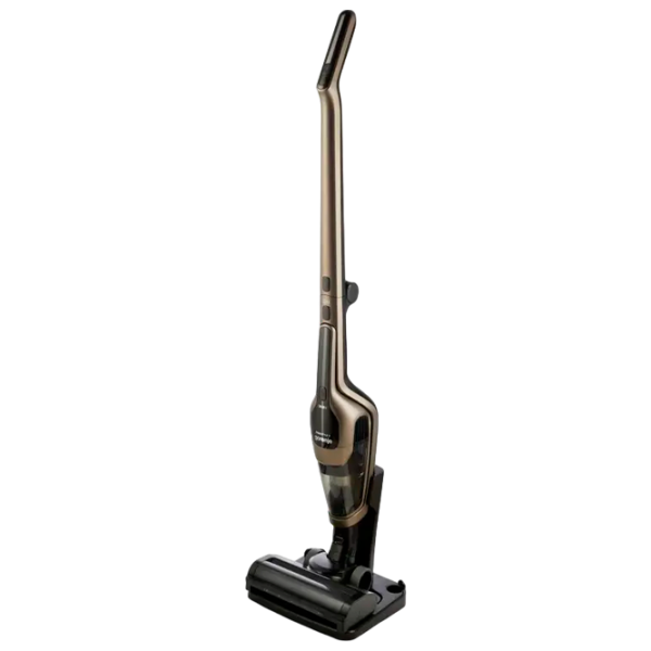 Aspirator vertical Gorenje SVC288191FSIIGO 160 W / Black Brown photo 8 Aspirator vertical Gorenje SVC288191FSIIGO 160 W / Black Brown photo 8