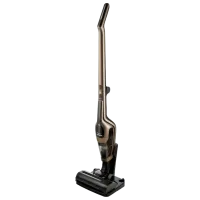 Aspirator vertical Gorenje SVC288191FSIIGO 160 W / Black Brown photo 8