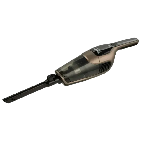 Aspirator vertical Gorenje SVC288191FSIIGO 160 W / Black Brown photo 9 Aspirator vertical Gorenje SVC288191FSIIGO 160 W / Black Brown photo 9