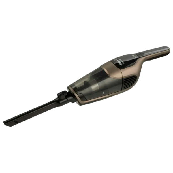 Aspirator vertical Gorenje SVC288191FSIIGO 160 W / Black Brown photo 9 Aspirator vertical Gorenje SVC288191FSIIGO 160 W / Black Brown photo 9