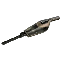 Aspirator vertical Gorenje SVC288191FSIIGO 160 W / Black Brown photo 9