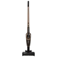 Aspirator vertical Gorenje SVC288191FSIIGO 160 W / Black Brown photo 11