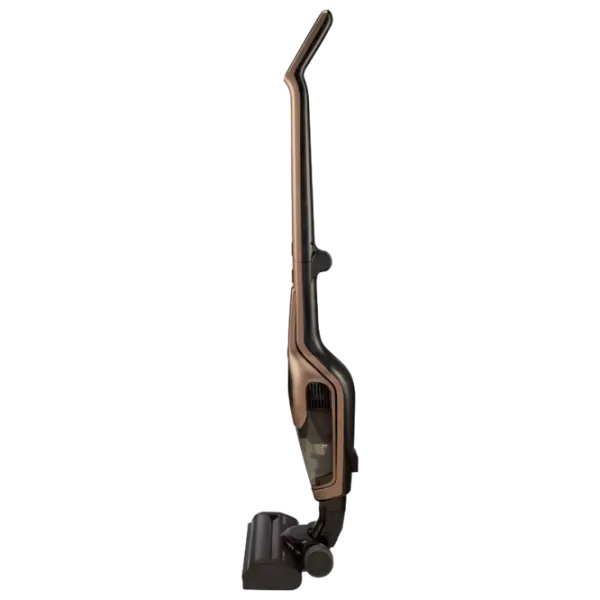 Aspirator vertical Gorenje SVC288191FSIIGO 160 W / Black Brown photo 13 Aspirator vertical Gorenje SVC288191FSIIGO 160 W / Black Brown photo 13