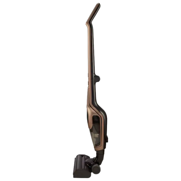 Aspirator vertical Gorenje SVC288191FSIIGO 160 W / Black Brown photo 13 Aspirator vertical Gorenje SVC288191FSIIGO 160 W / Black Brown photo 13