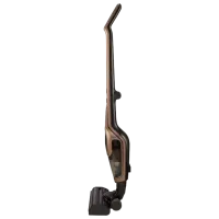 Aspirator vertical Gorenje SVC288191FSIIGO 160 W / Black Brown photo 13
