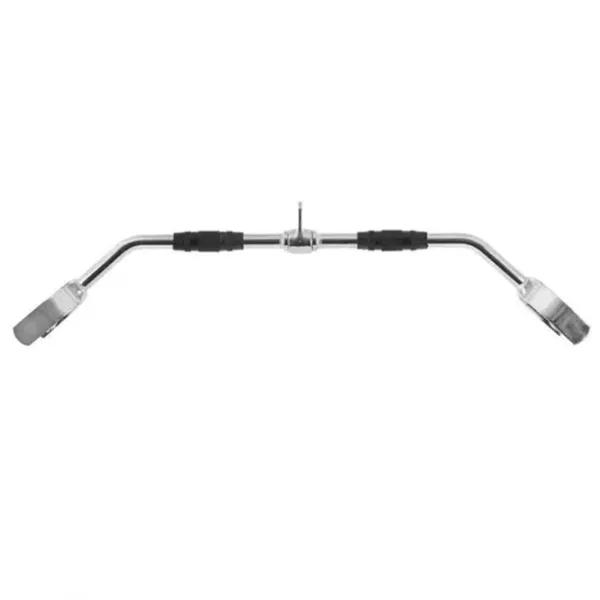Adaptor Insportline IN7166  Metal photo 1