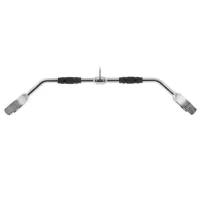 Адаптер Insportline IN7166  Металл