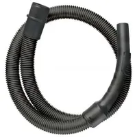 Сопло Villager FA36 Пластик