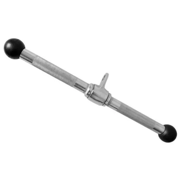 Adaptor Insportline IN2730  Metal photo 1