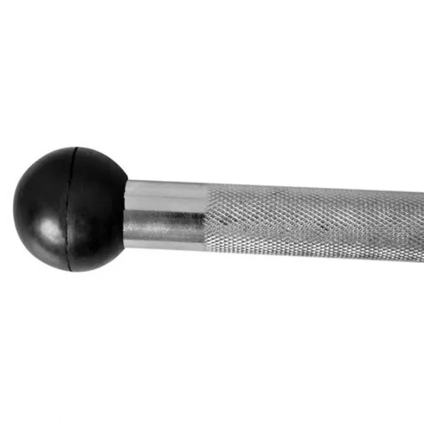 Adaptor Insportline IN2730  Metal photo 2