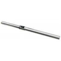 Duză Villager FD16 Metal