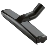 Duză Bosch PAS10-20 Plastic