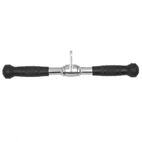Adaptor Insportline IN7168  Metal photo 1