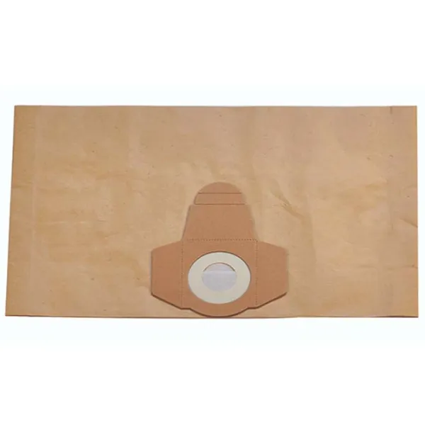 Мешок Tolsen 79788 Hârtie  photo 1