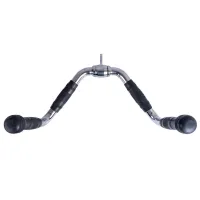 Адаптер Insportline IN 7170  Металл