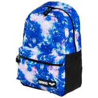 Рюкзак для детей Arena Team  / White Синий / 30 л