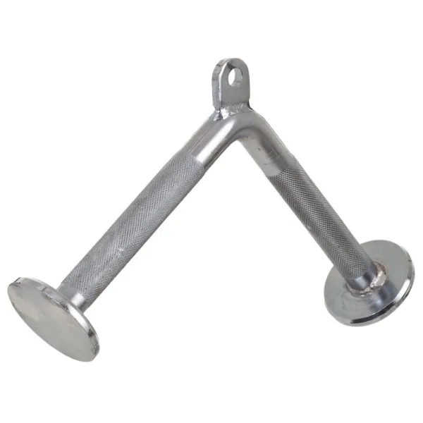 Adaptor Insportline IN7163  Metal photo 1