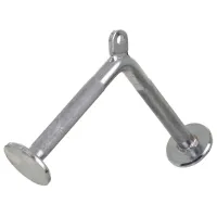 Adaptor Insportline IN7163  Metal