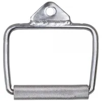 Адаптер Insportline IN7173  Металл