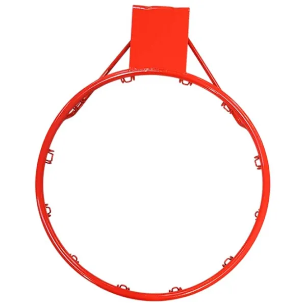 Баскетбольное кольцо Insportline S1107 Оранжевый photo 2