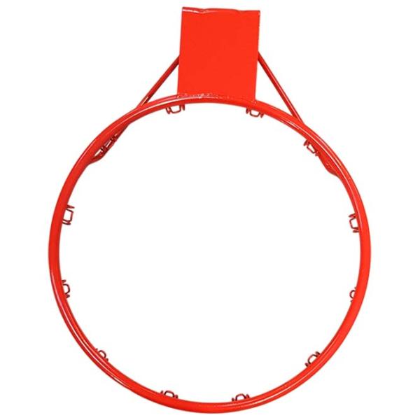 Баскетбольное кольцо Insportline S1107 Оранжевый photo 2