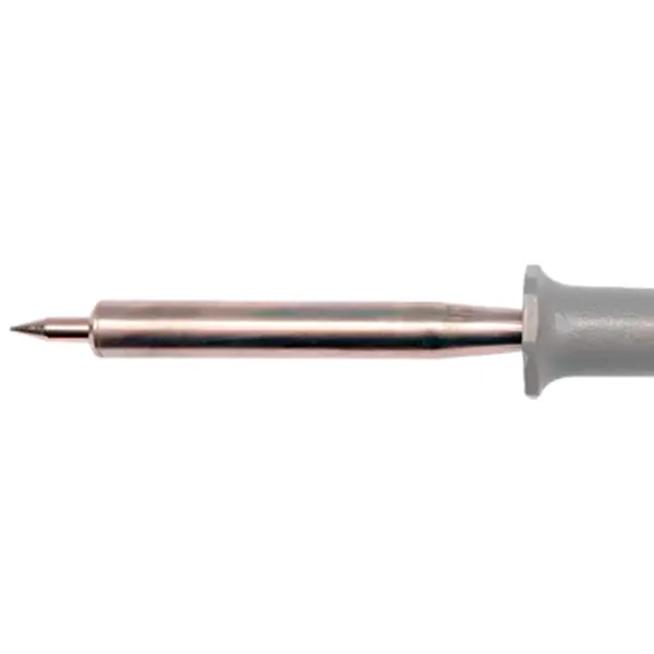 Ciocan de lipit Sthor STH79366 40 W / Metal / De contact photo 4 Ciocan de lipit Sthor STH79366 40 W / Metal / De contact photo 4