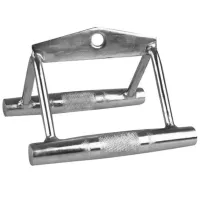 Адаптер Insportline IN 1247  Металл