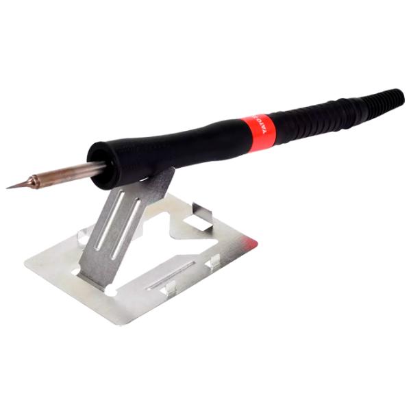 Ciocan de lipit Yato YT82461 75 Вт / Металл / Kонтактный photo 1 Ciocan de lipit Yato YT82461 75 Вт / Металл / Kонтактный photo 1